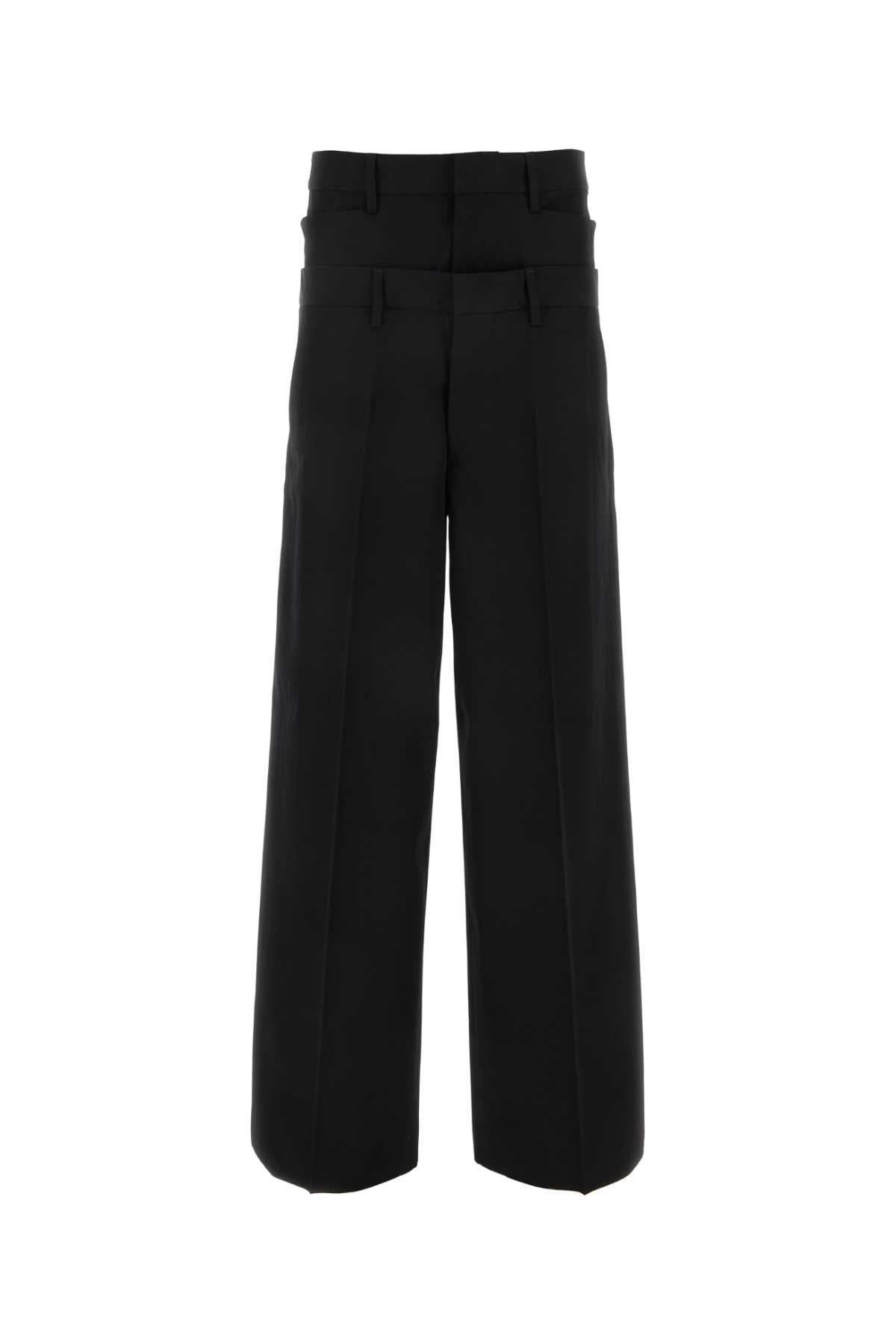 PANTALONE_S72KA1212S78136_900_Image_1