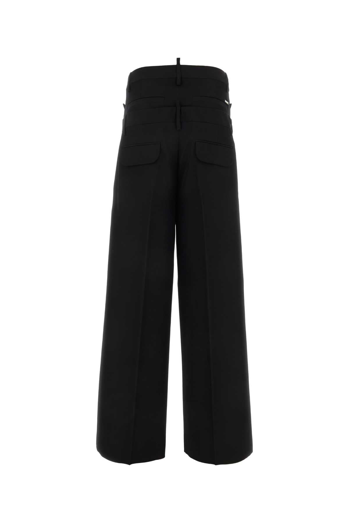 PANTALONE_S72KA1212S78136_900_Image_2