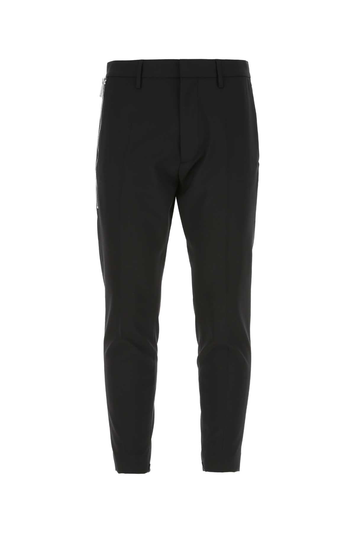 PANTALONE_S74KB0705S40320_900_Image_1
