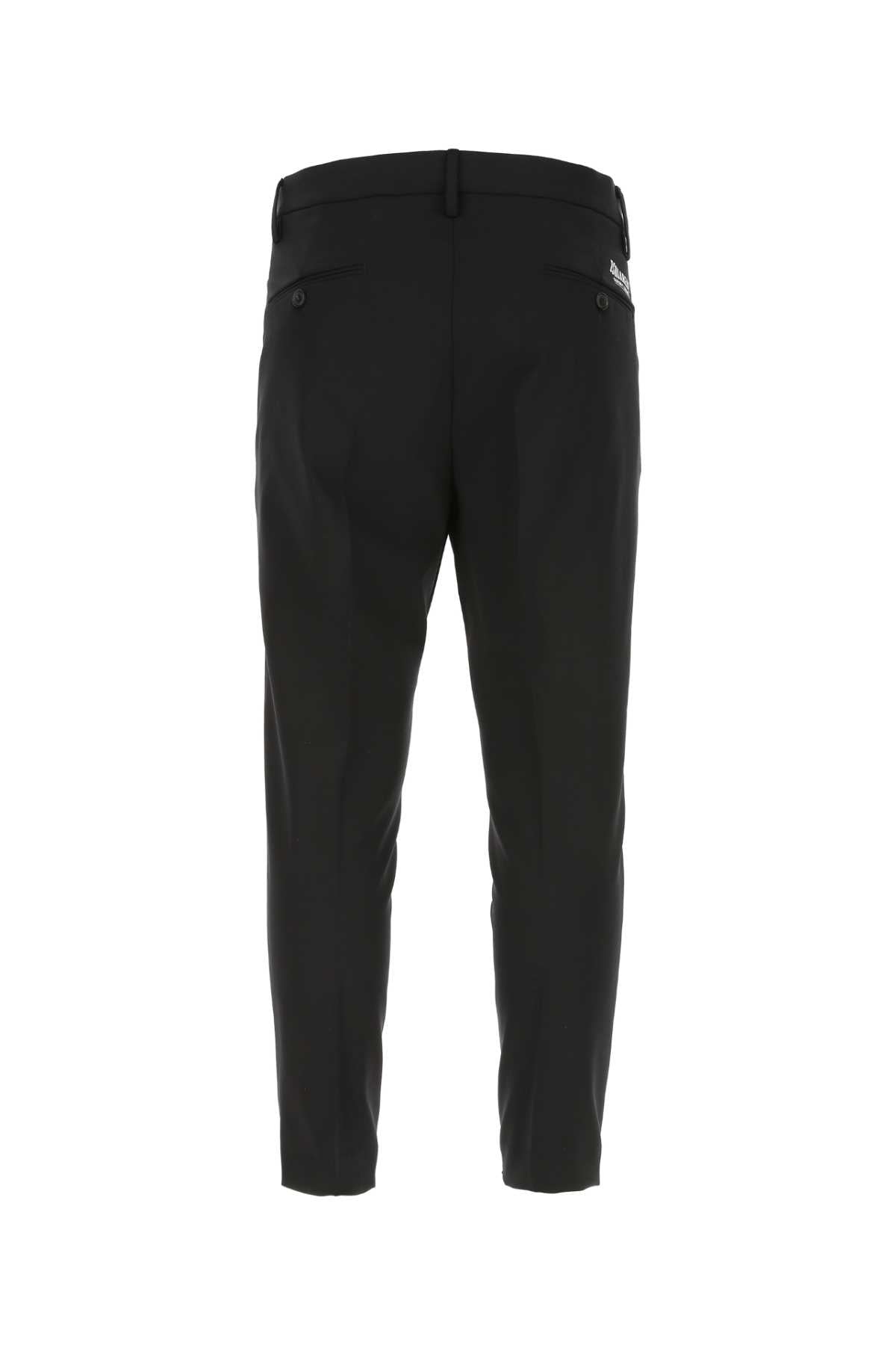 PANTALONE_S74KB0705S40320_900_Image_2