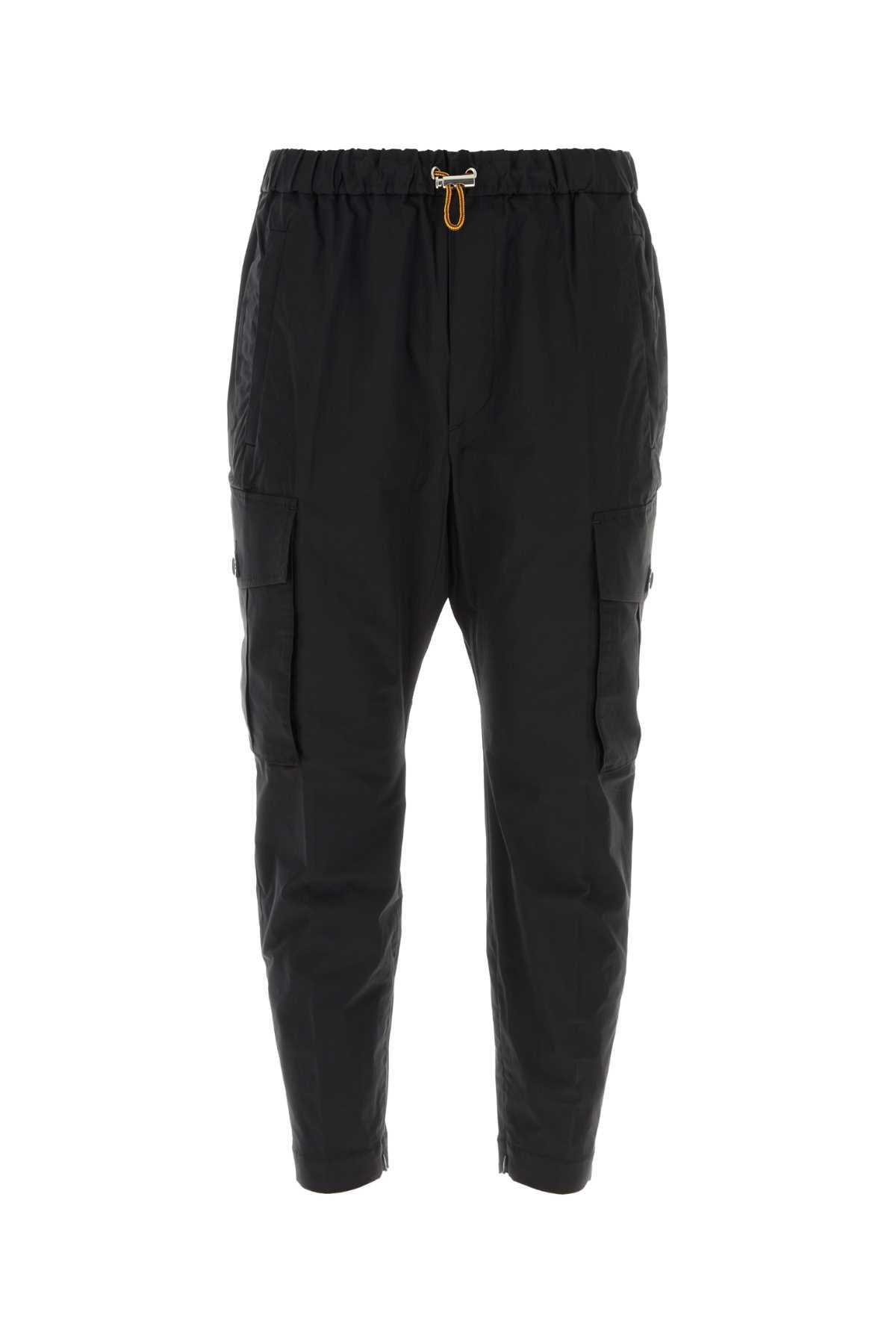 PANTALONE_S74KB0805S53578_900_Image_1