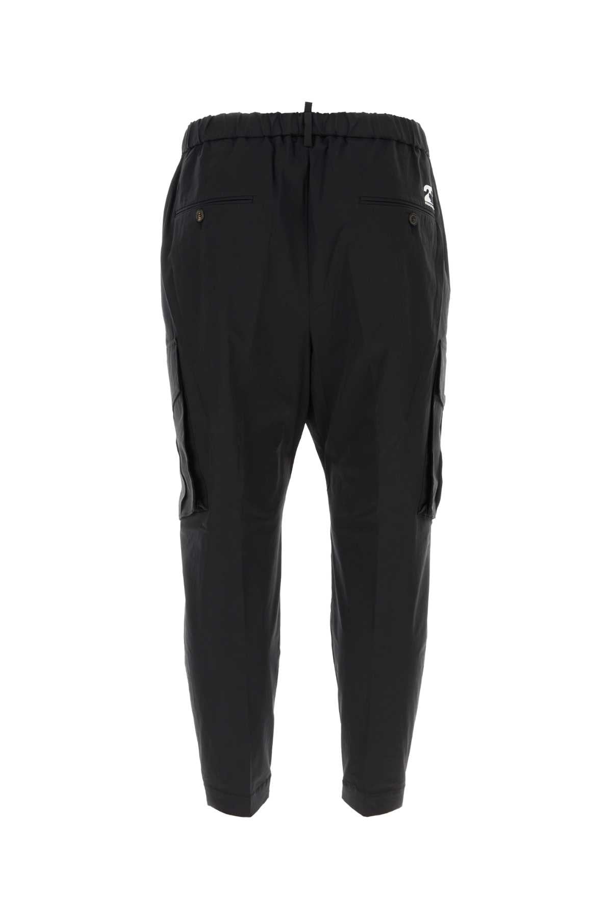 PANTALONE_S74KB0805S53578_900_Image_2