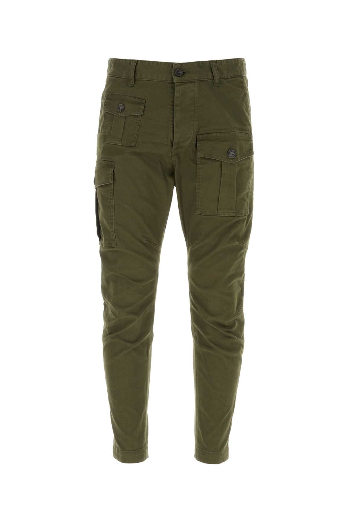 PANTALONE_S74KB0818S39021_695_Image_1