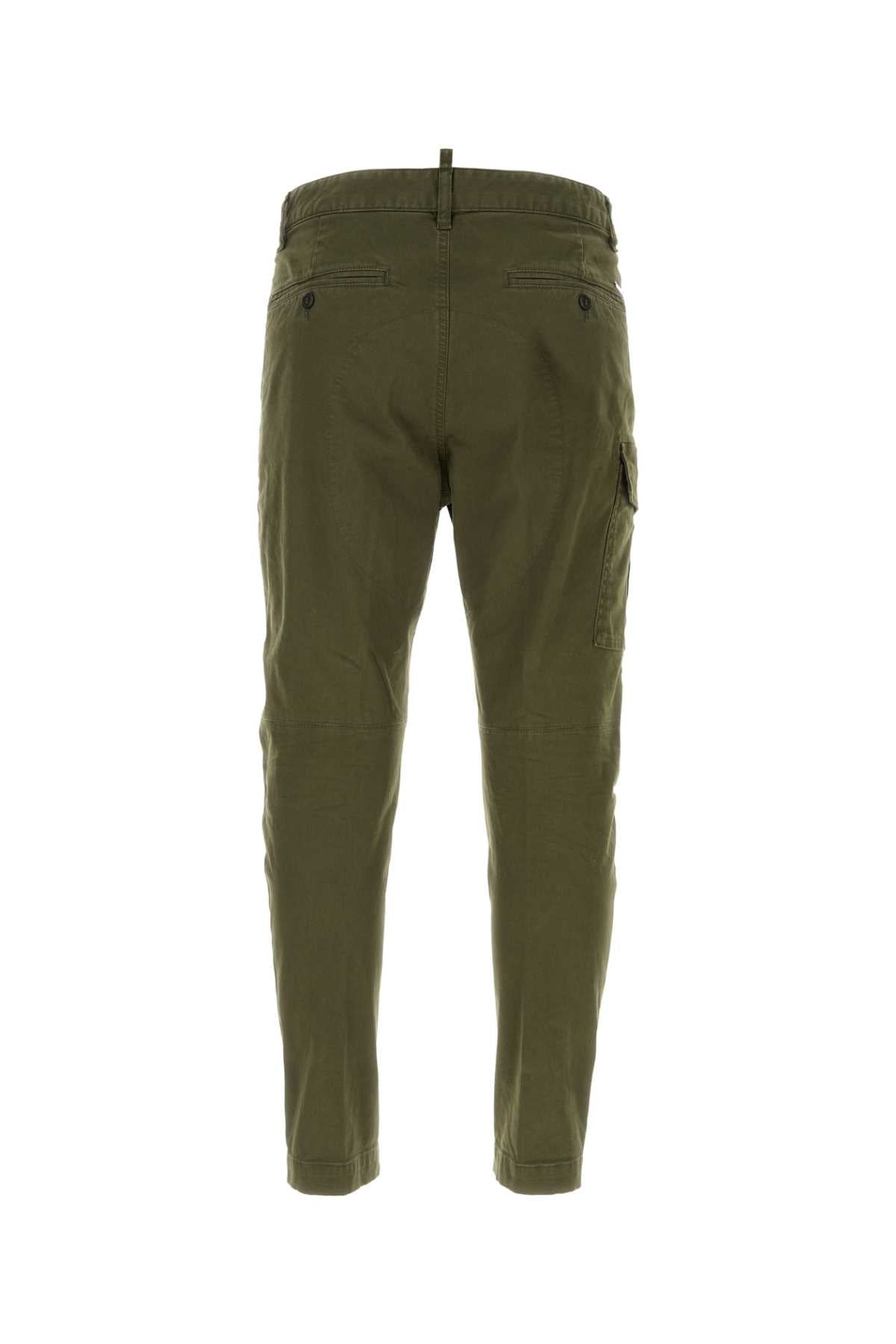 PANTALONE_S74KB0818S39021_695_Image_2