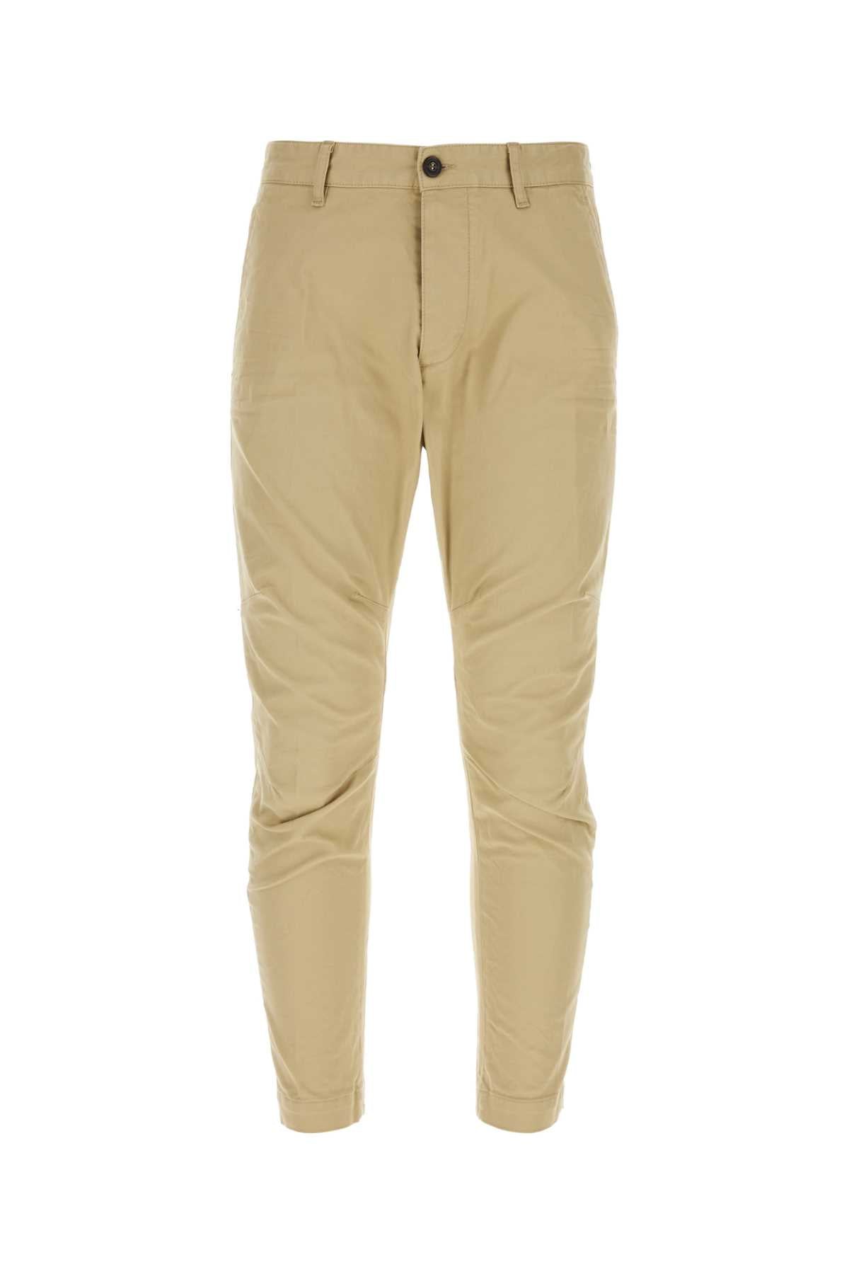 PANTALONE_S74KB0819S39021_111_Image_1