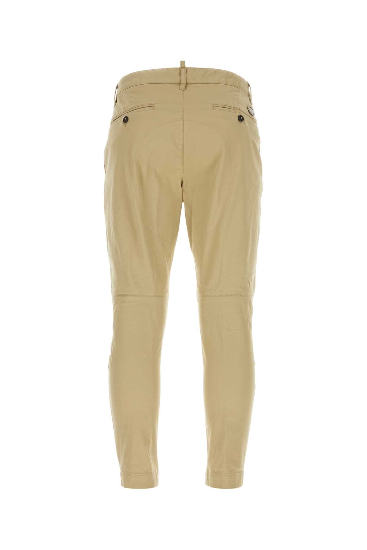 PANTALONE_S74KB0819S39021_111_Image_2