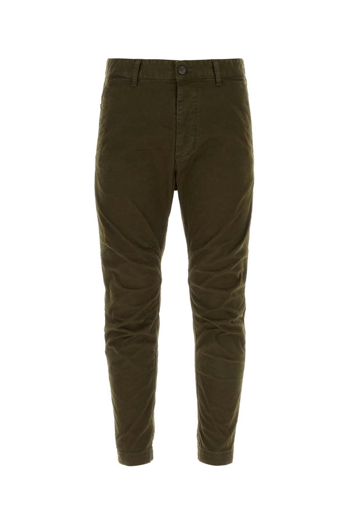 PANTALONE_S74KB0819S39021_697_Image_1