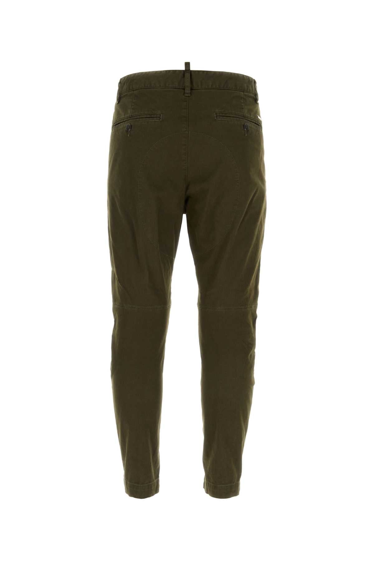 PANTALONE_S74KB0819S39021_697_Image_2