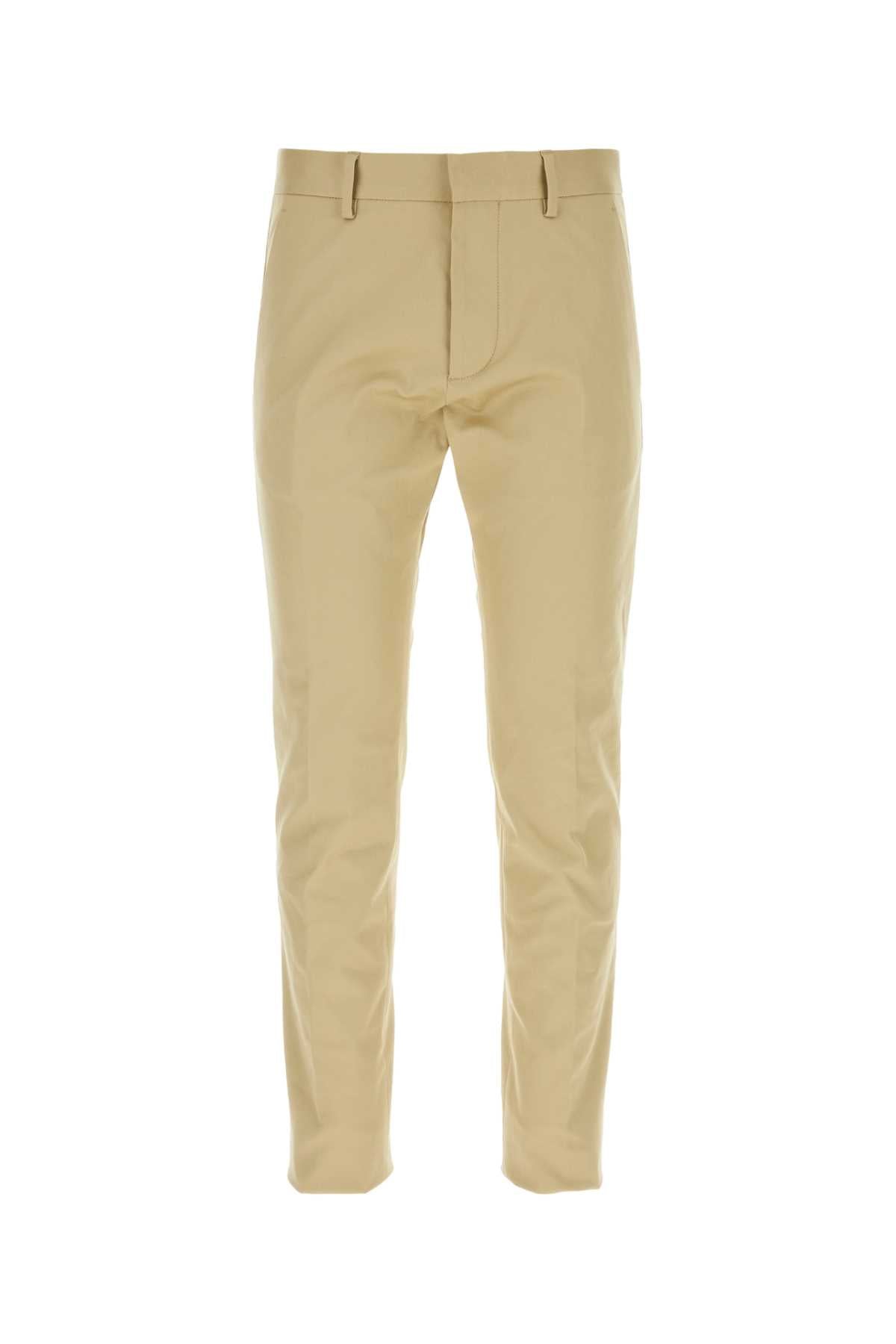 PANTALONE_S74KB0880S39021_111_Image_1