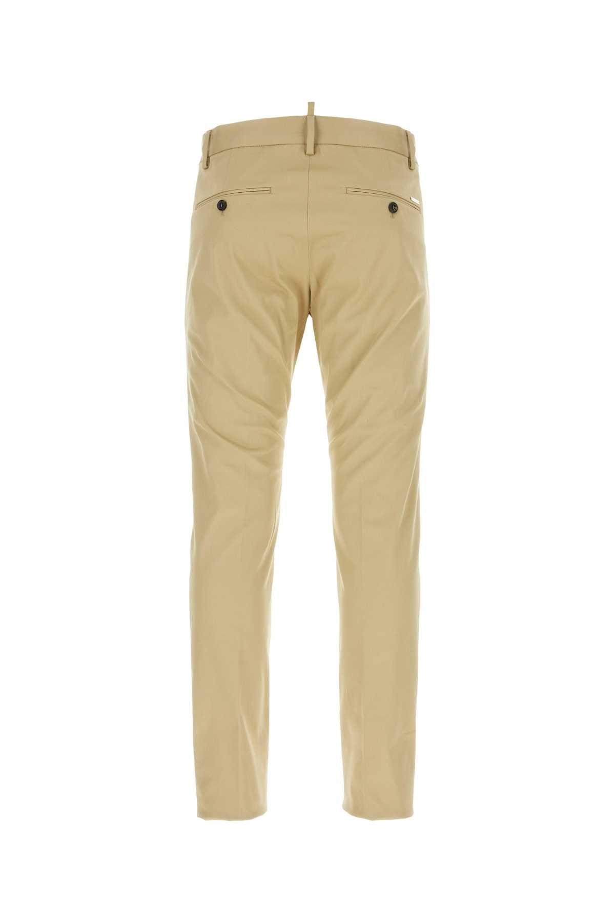 PANTALONE_S74KB0880S39021_111_Image_2