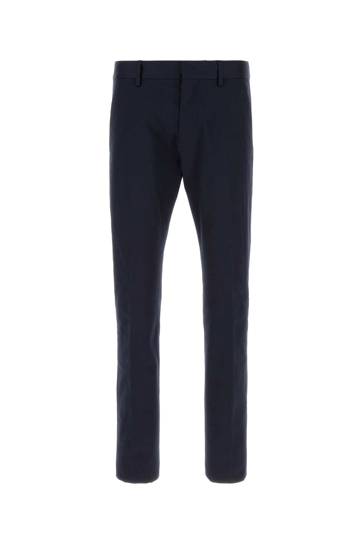 PANTALONE_S74KB0880S39021_476_Image_1