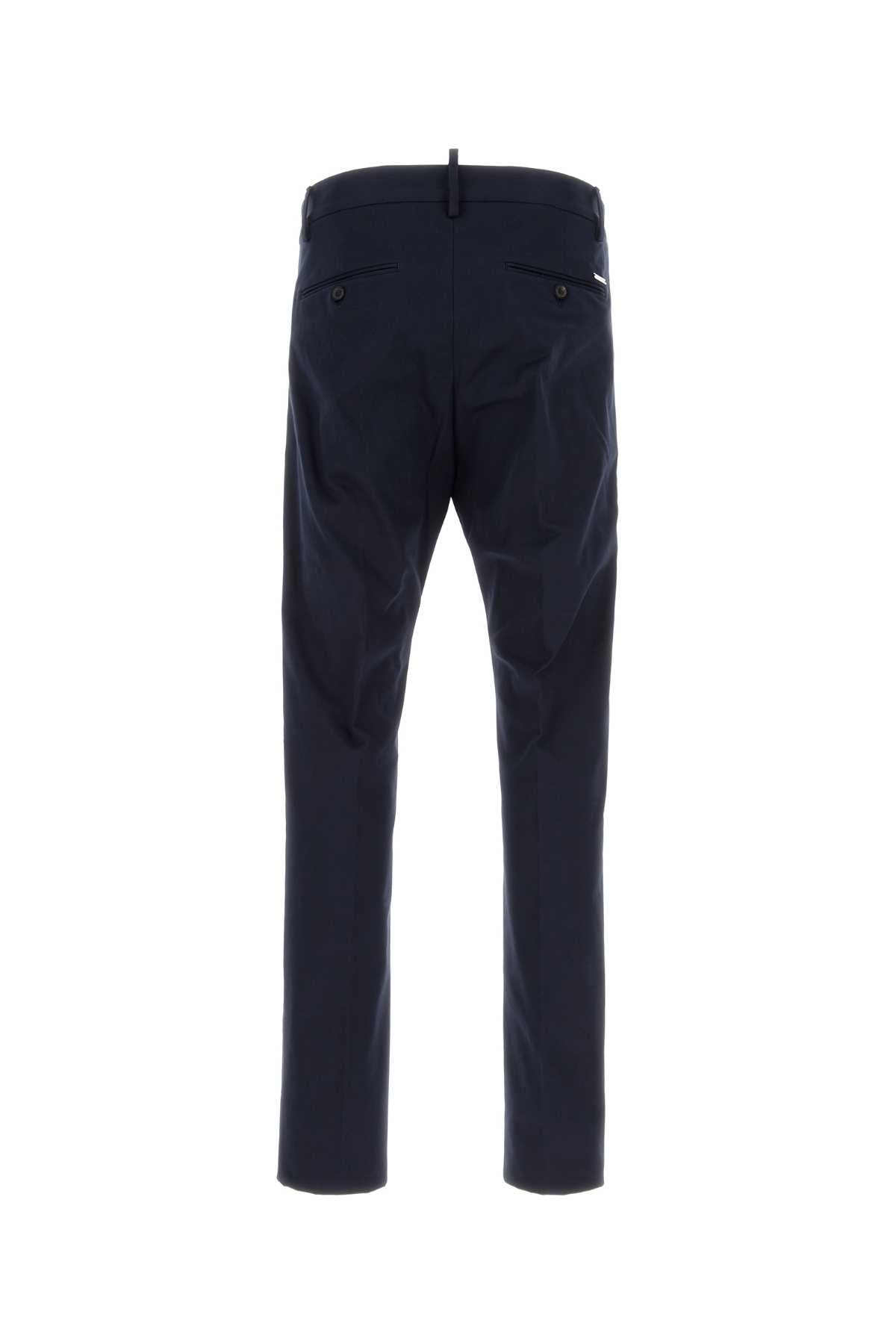 PANTALONE_S74KB0880S39021_476_Image_2