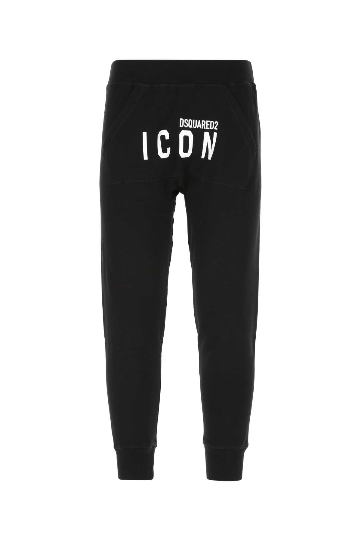 PANTALONE_S79KA0001S25516_965_Image_1