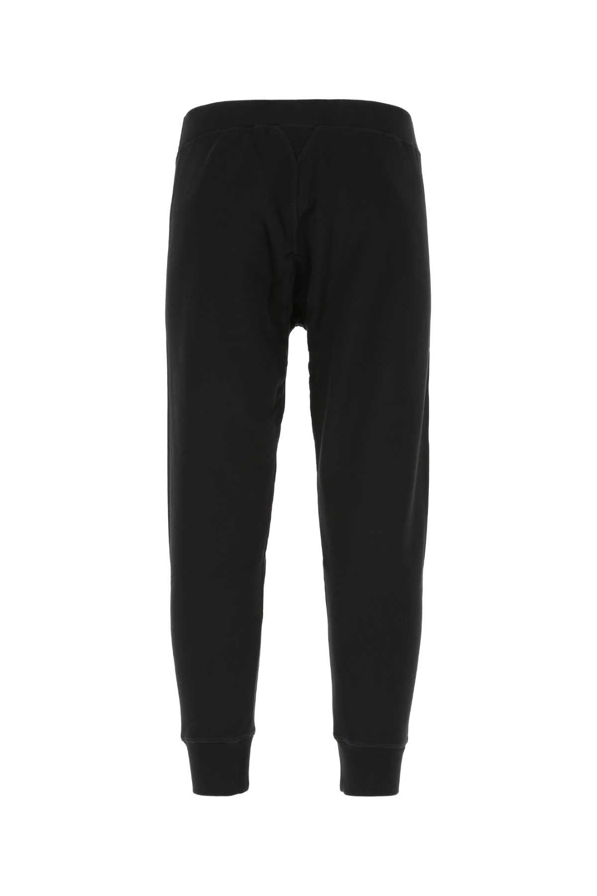 PANTALONE_S79KA0001S25516_965_Image_2