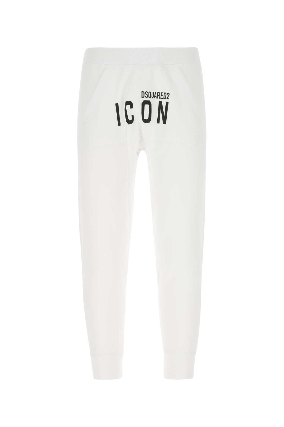 PANTALONE_S79KA0001S25516_966_Image_1
