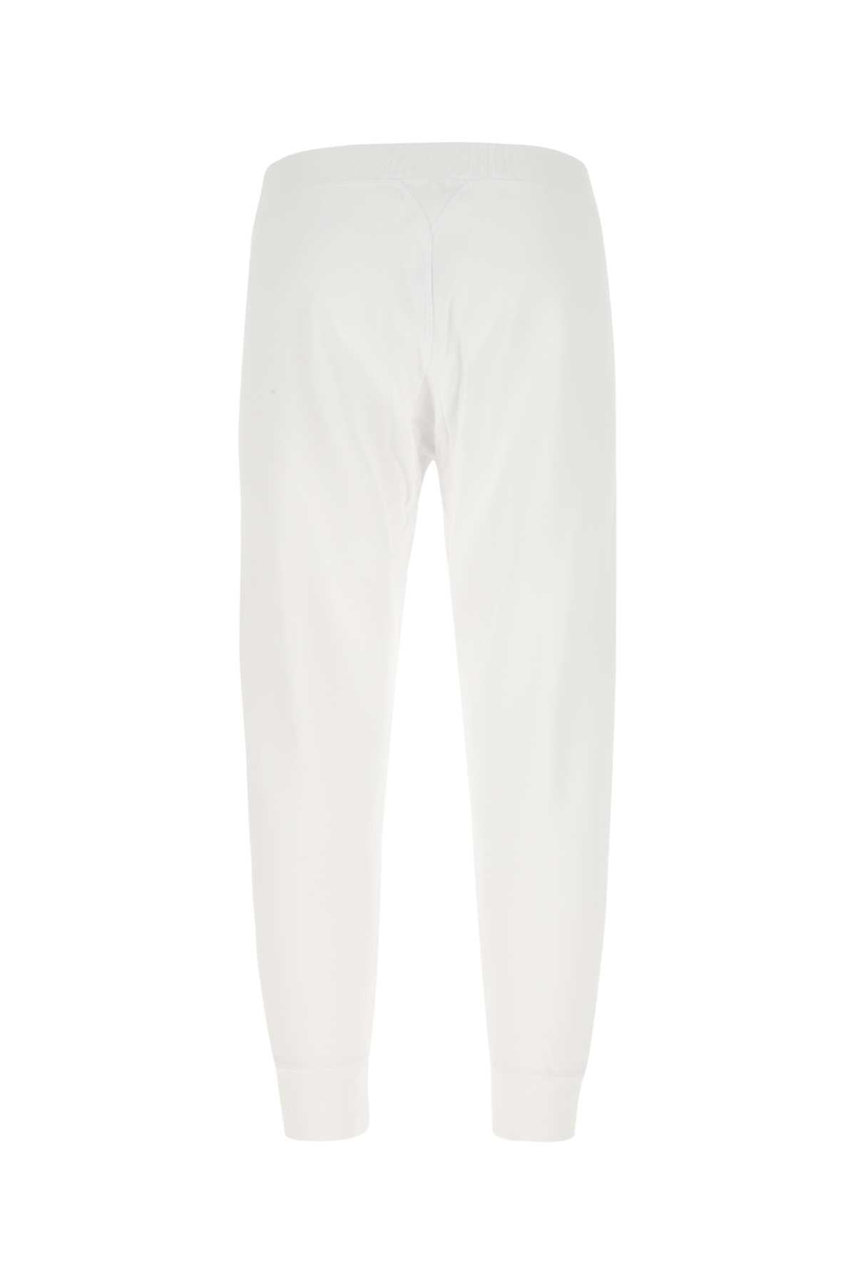PANTALONE_S79KA0001S25516_966_Image_2