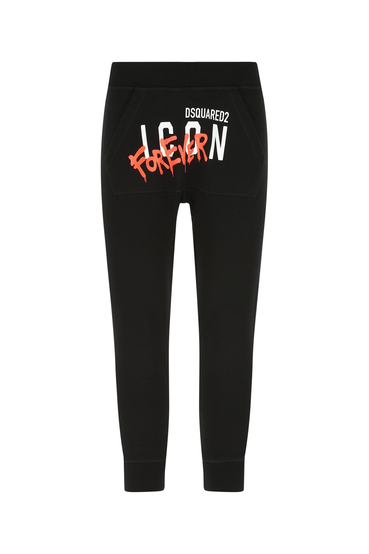 PANTALONE_S79KA0026S25516_900_Image_1