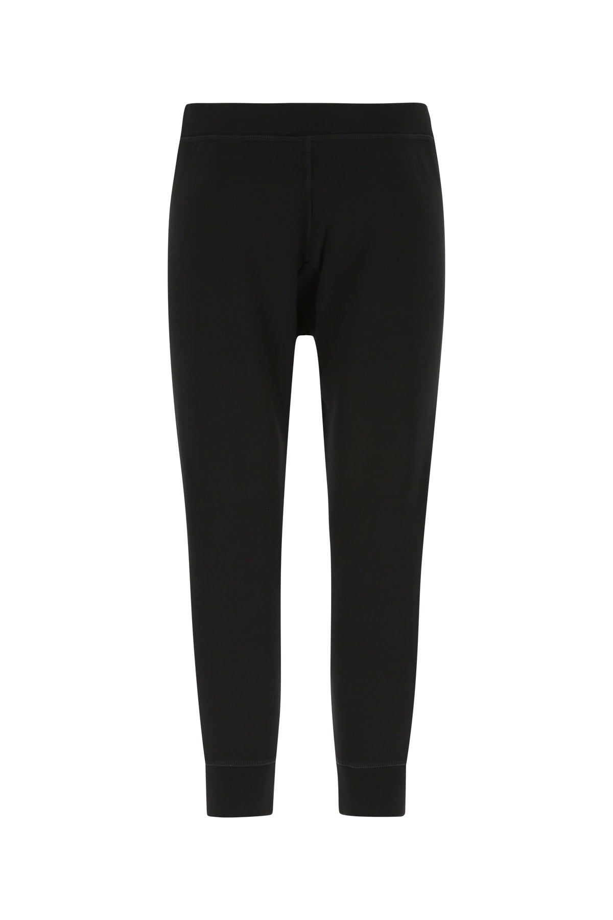 PANTALONE_S79KA0026S25516_900_Image_2