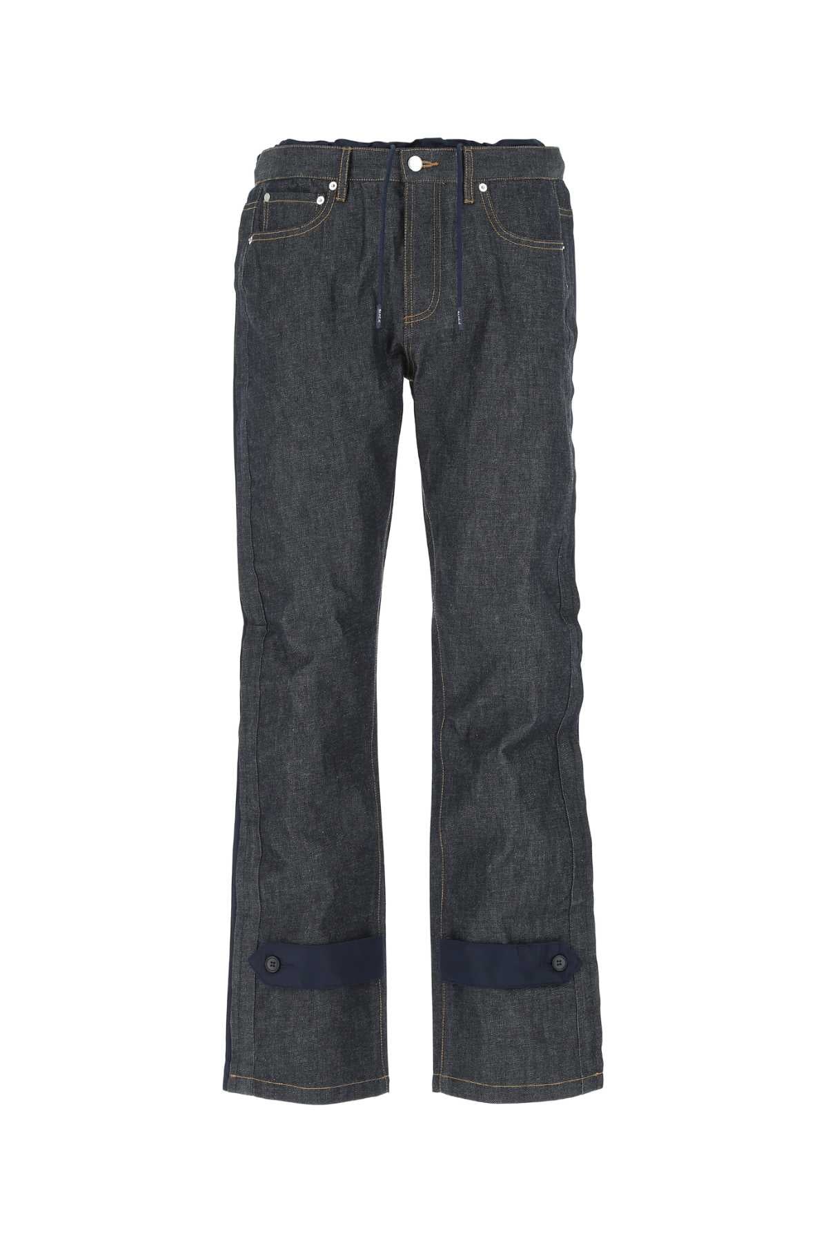 PANTALONE_SACAI_PAADXM08372_IAK_Image_1