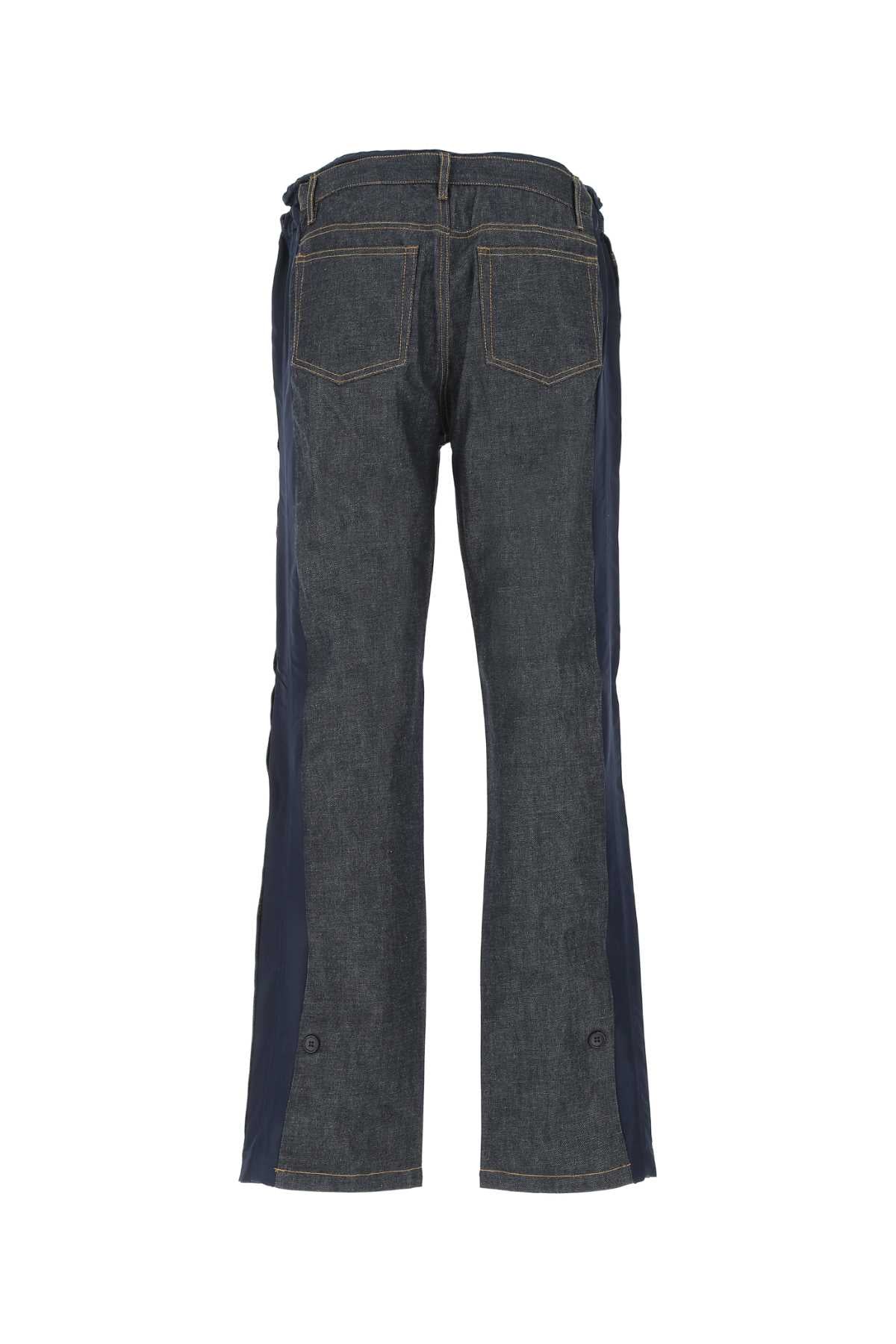 PANTALONE_SACAI_PAADXM08372_IAK_Image_2
