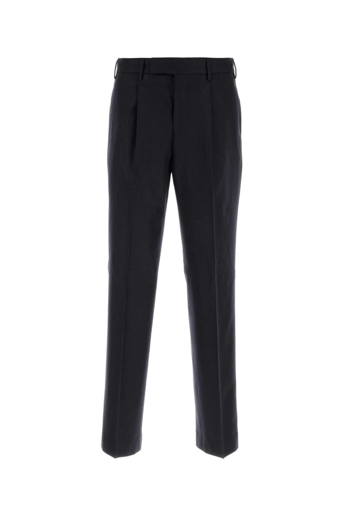 PANTALONE_SAMUEL_1P_COAFX9ZA0FWDTO03_0360_Image_1