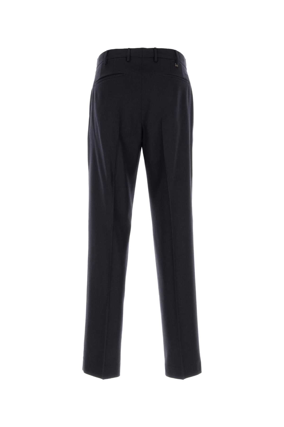 PANTALONE_SAMUEL_1P_COAFX9ZA0FWDTO03_0360_Image_2
