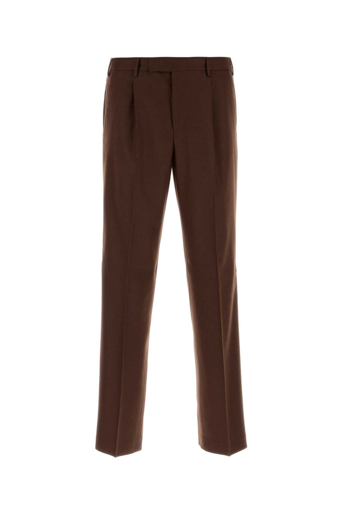 PANTALONE_SAMUEL_1P_COAFX9ZA0FWDTO03_0870_Image_1