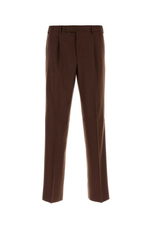 PANTALONE_SAMUEL_1P_COAFX9ZA0FWDTO03_0870_Image_1