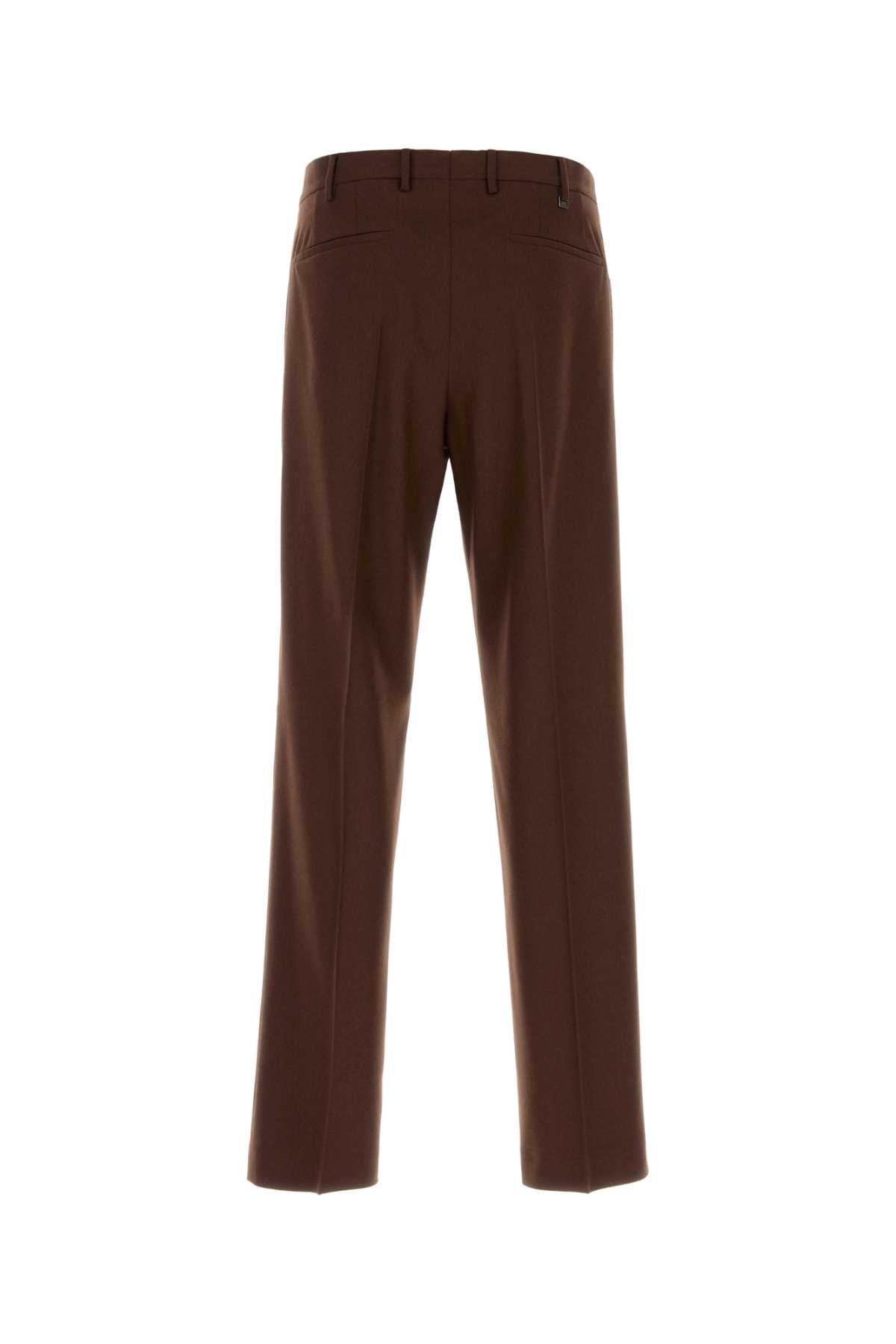 PANTALONE_SAMUEL_1P_COAFX9ZA0FWDTO03_0870_Image_2