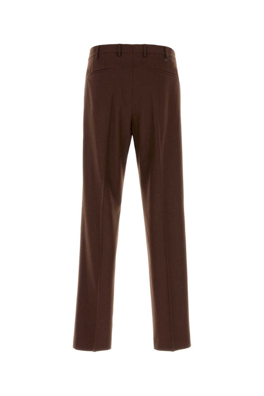 PANTALONE_SAMUEL_1P_COAFX9ZA0FWDTO03_0870_Image_2