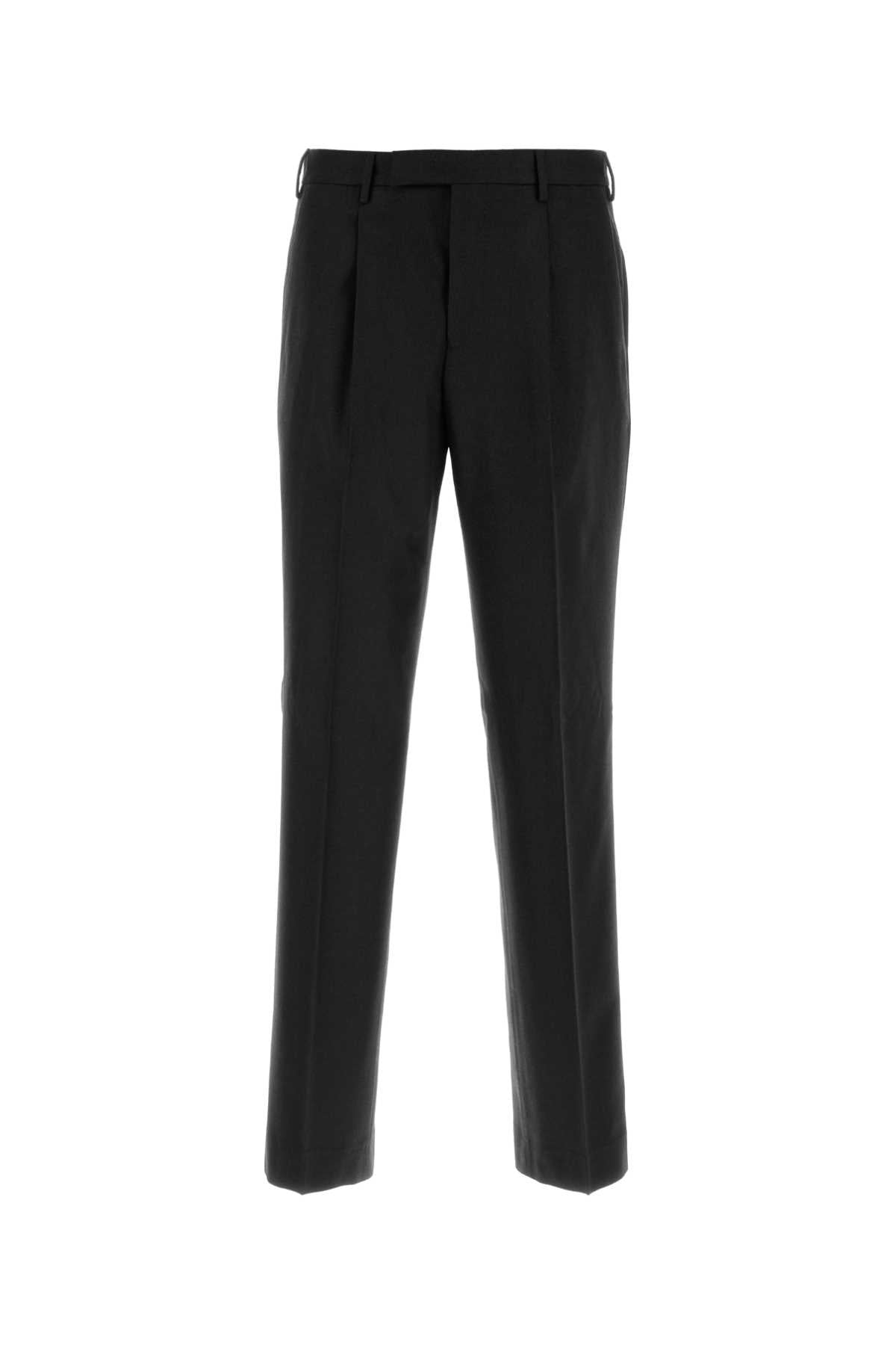 PANTALONE_SAMUEL_1P_COAFX9ZA0FWDTO03_0990_Image_1