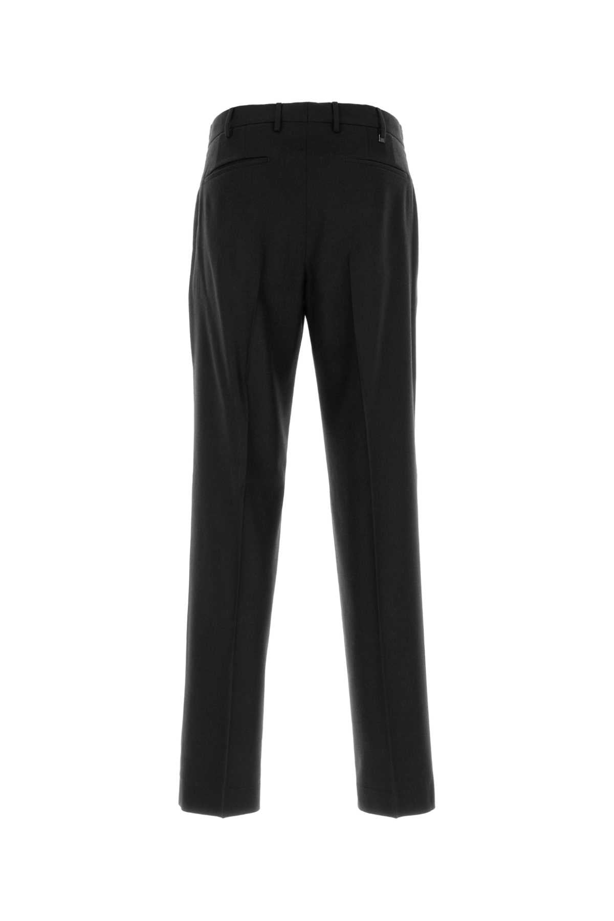 PANTALONE_SAMUEL_1P_COAFX9ZA0FWDTO03_0990_Image_2