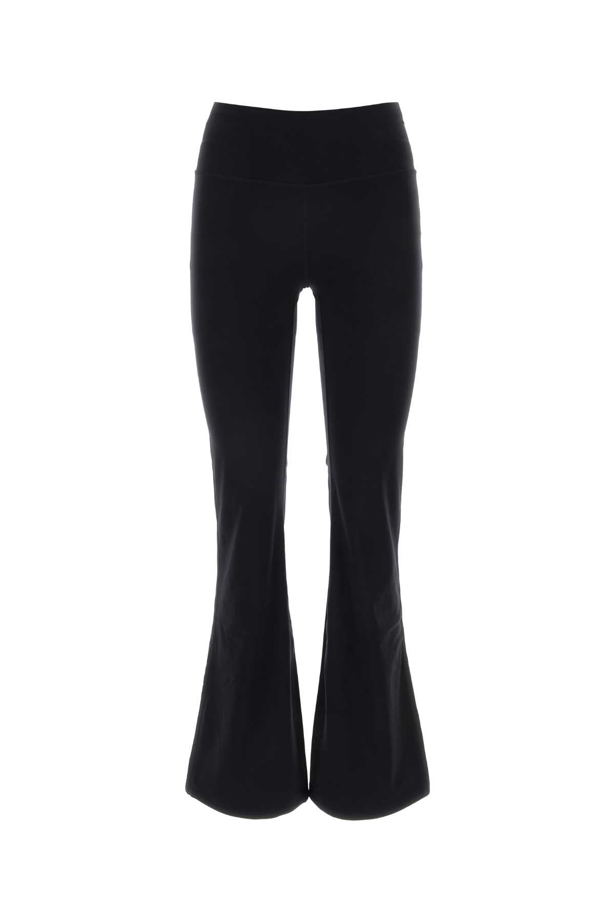 PANTALONE_SB6188R_001_Image_1