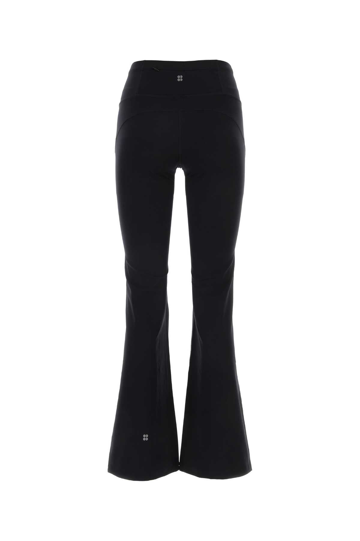 PANTALONE_SB6188R_001_Image_2