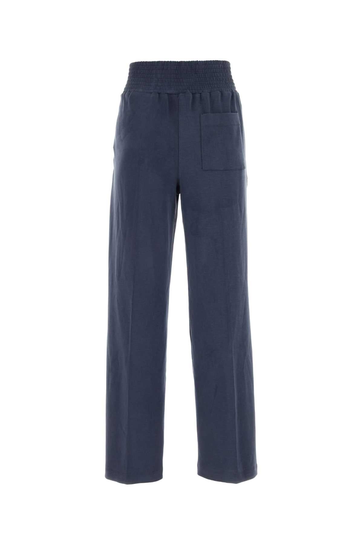 PANTALONE_SB9226_4274_Image_2