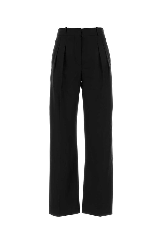PANTALONE_SBIRULDS_BLACK_Image_1