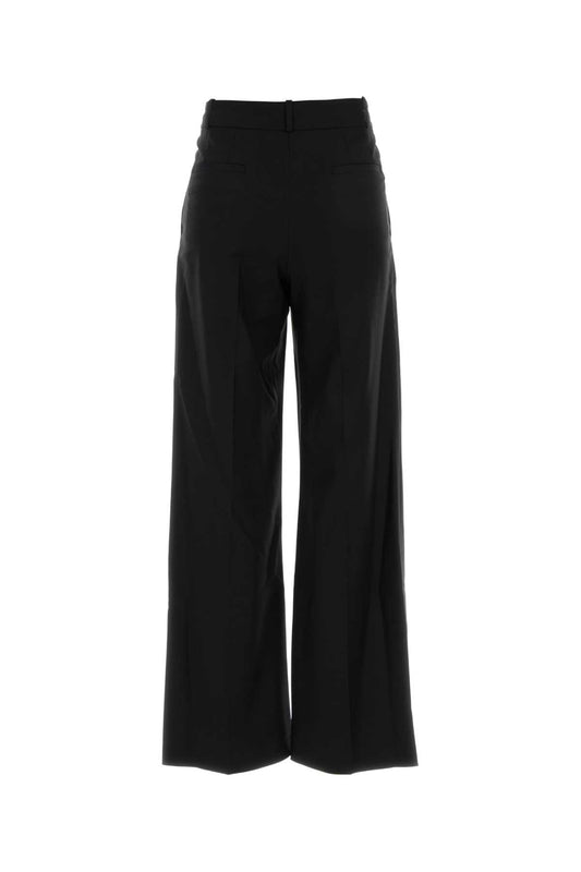PANTALONE_SBIRULDS_BLACK_Image_2