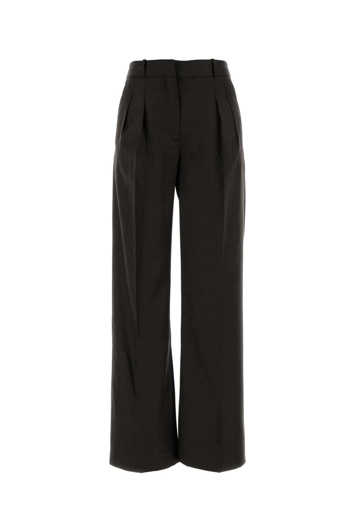 PANTALONE_SBIRULDS_BROWNMELANGE_Image_1