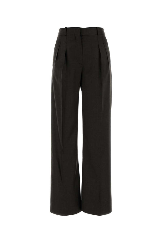PANTALONE_SBIRULDS_BROWNMELANGE_Image_1