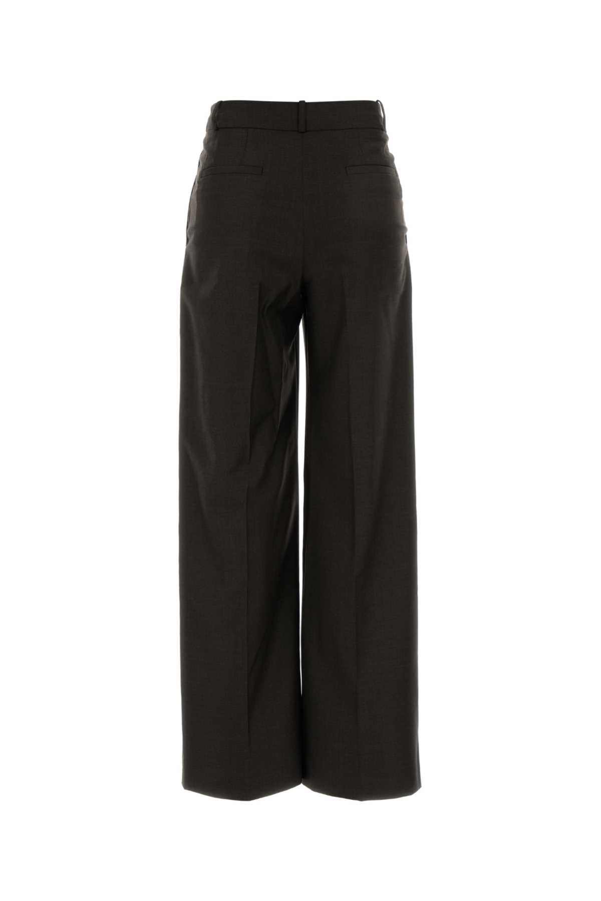 PANTALONE_SBIRULDS_BROWNMELANGE_Image_2