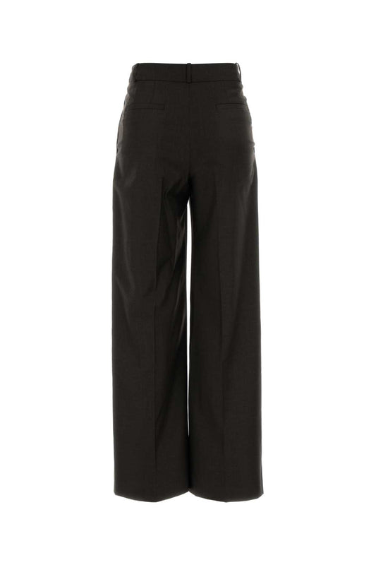 PANTALONE_SBIRULDS_BROWNMELANGE_Image_2
