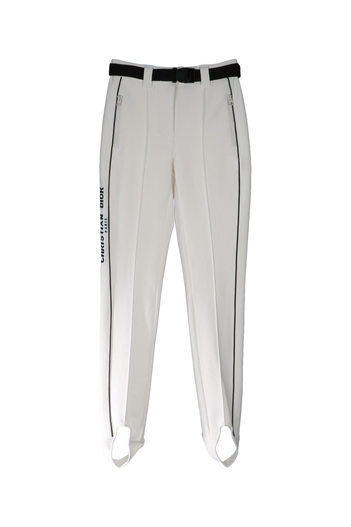 PANTALONE_SCI_457P51A2120_0200_Image_1