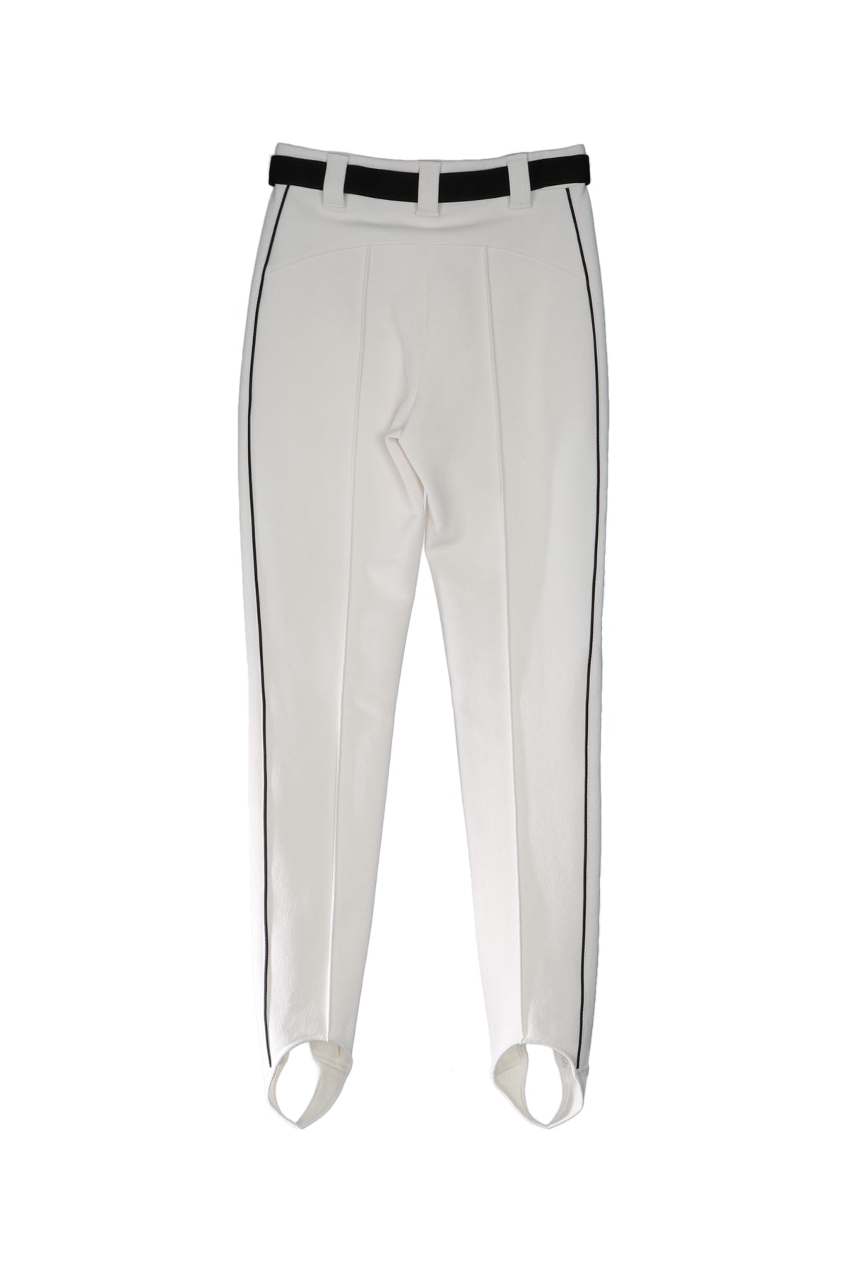 PANTALONE_SCI_457P51A2120_0200_Image_2