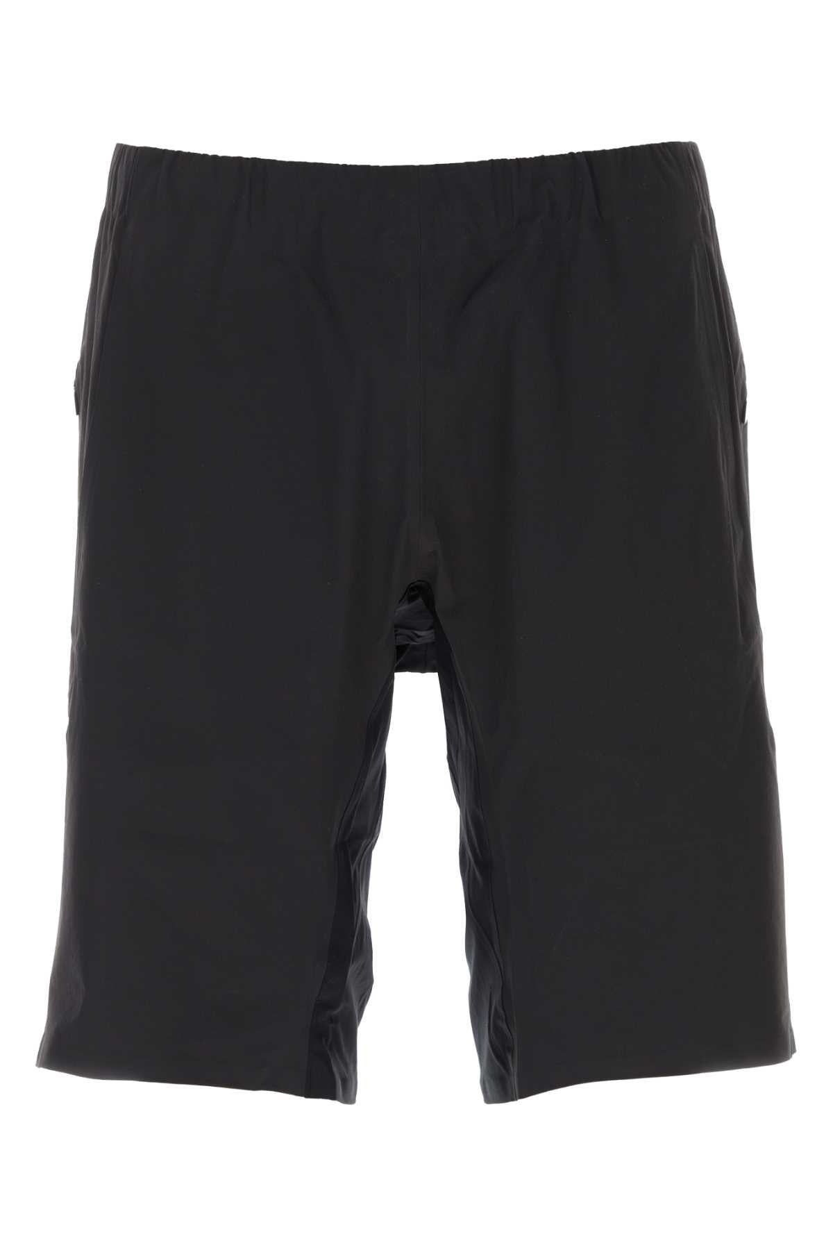 PANTALONE_SECANTCOMPSHORTM_BLK_Image_1