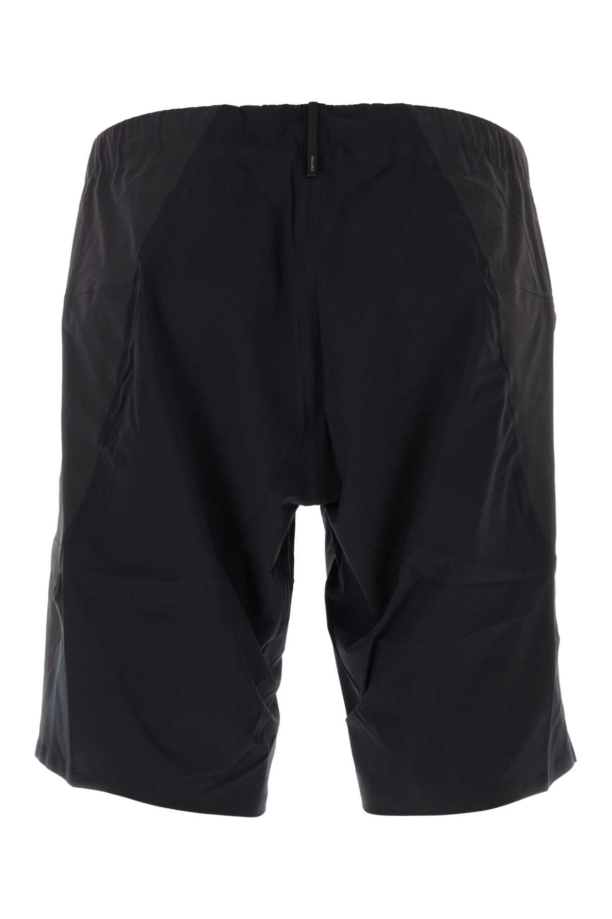 PANTALONE_SECANTCOMPSHORTM_BLK_Image_2