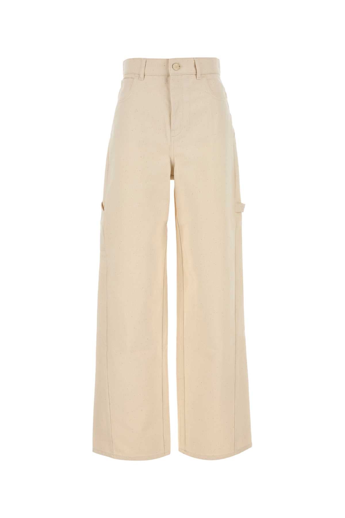 PANTALONE_SEGNALE_2411131191600_002_Image_1