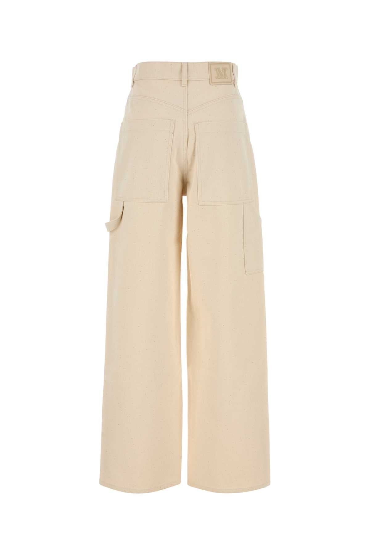 PANTALONE_SEGNALE_2411131191600_002_Image_2