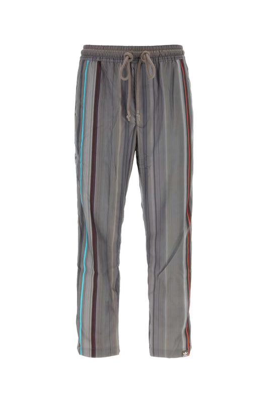 PANTALONE_SFTM_IY9515_BROWNTECHEAR_Image_1