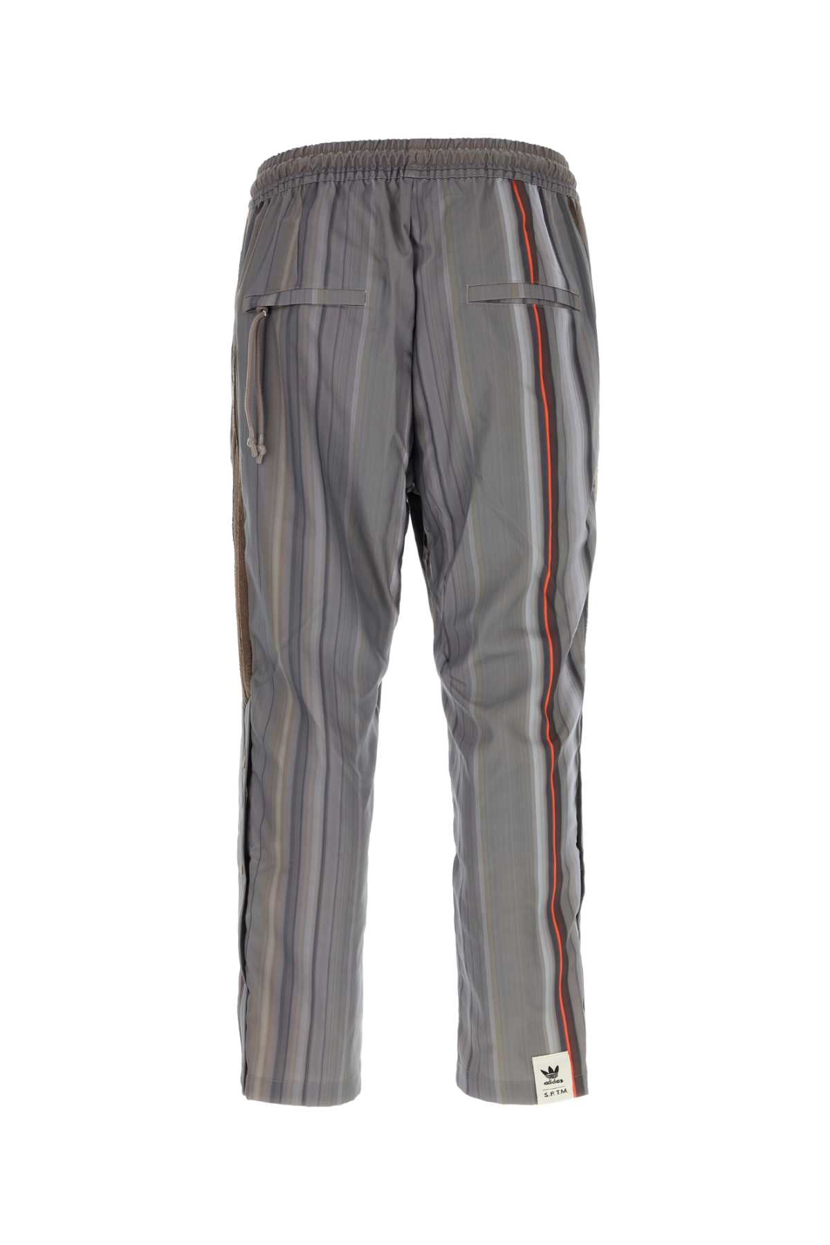 PANTALONE_SFTM_IY9515_BROWNTECHEAR_Image_2