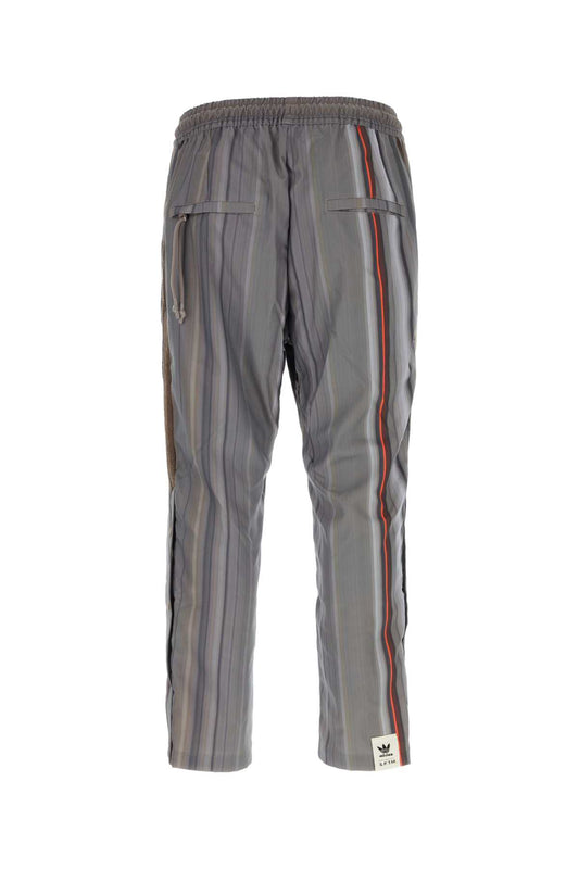 PANTALONE_SFTM_IY9515_BROWNTECHEAR_Image_2